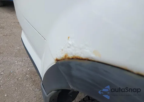 2005 Honda Cr-V Se из США, поврежденный, VIN JHLRD78965C030958